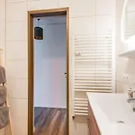 Yunique Apartamento *