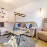 Apartamento Yunique