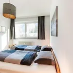 Yunique Apartamento