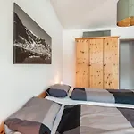Appartamento Yunique