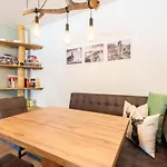 Yunique Apartamento