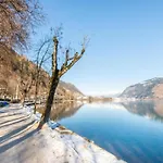 Apartamento Yunique Zell am See