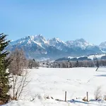 Yunique Zell am See