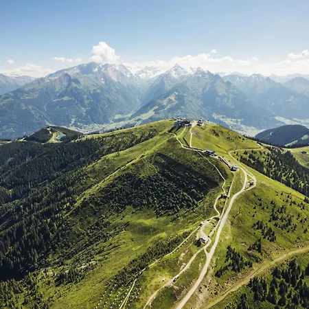 Διαμέρισμα Yunique *