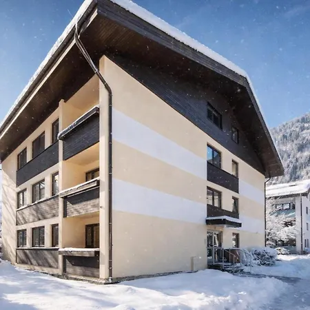 Yunique * Zell am See